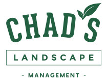 Chad's Landscape Management