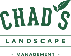 Chad's Landscape Management